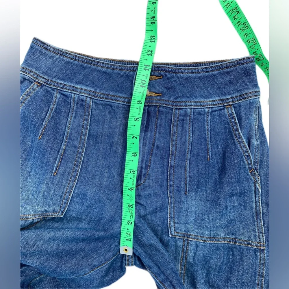 Anthropologie / Pilcro and the Letterpress - Picture 11 of 15